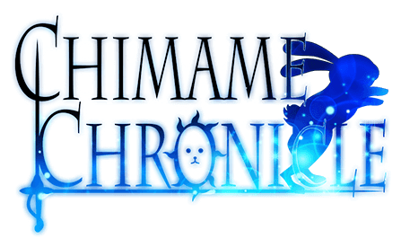 CHIMAME CHRONICLE