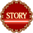 STORY